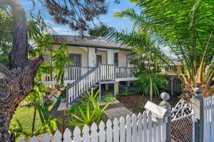 1/6-8 Nelson Street, South Townsville, QLD 4810