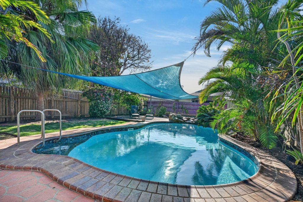 1/6-8 Nelson Street, South Townsville, QLD 4810