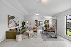 15 Brookside Close, Idalia, QLD 4811