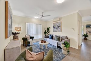 179272439754863152 - Bright Property 11 Cherwell Avenue, Bohle Plains, QLD 4817