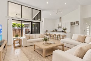 4 Haven Place, Douglas, QLD 4814