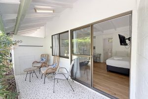 179150275439689922-rsd - Bright Property 40/61-79 Mandalay Avenue, Nelly Bay, QLD 4819