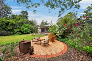 142 Fryers Road, Hervey Range, QLD 4817
