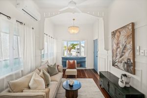 16 Latchford Street, Pimlico, QLD 4812
