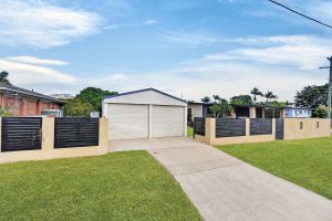 11 Tulip Street, Aitkenvale, QLD 4814