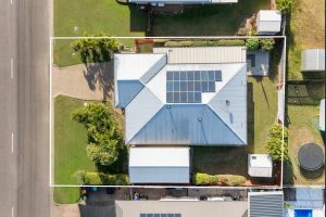 81 Beau Park Drive, Burdell, QLD 4818