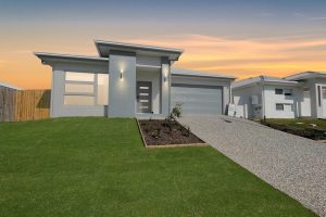 40 Calvana Crescent, Cosgrove, QLD 4818