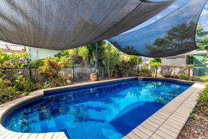 14 French Street, Pimlico, QLD 4812