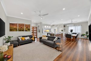 15 Wandella Crescent, Cranbrook, QLD 4814