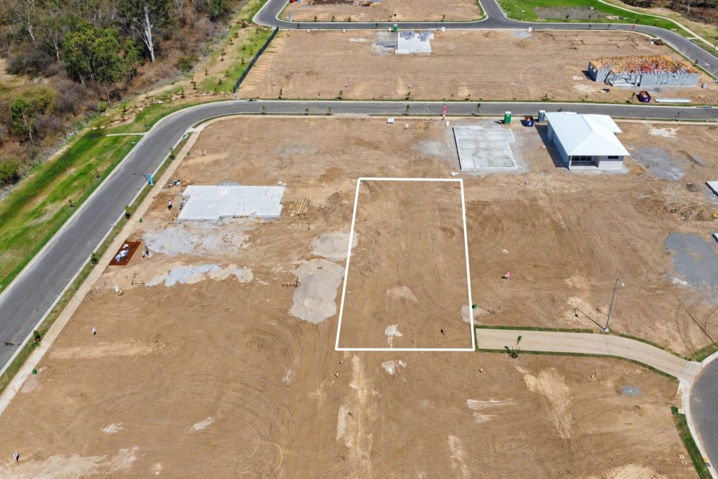 72 Babinda Drive, Julago, QLD 4816