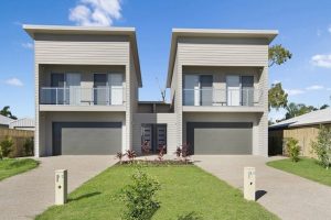 179307587736726239 - Bright Property 1/5 Rennot Court, Kelso, QLD 4815