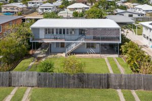 179323970291456234 - Bright Property 13 Gleeson Street, Hermit Park, QLD 4812